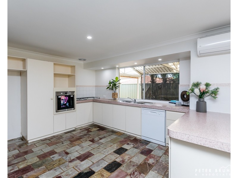 14 Pepin Court, Joondalup WA 6027