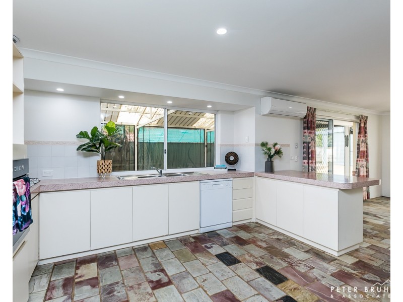 14 Pepin Court, Joondalup WA 6027