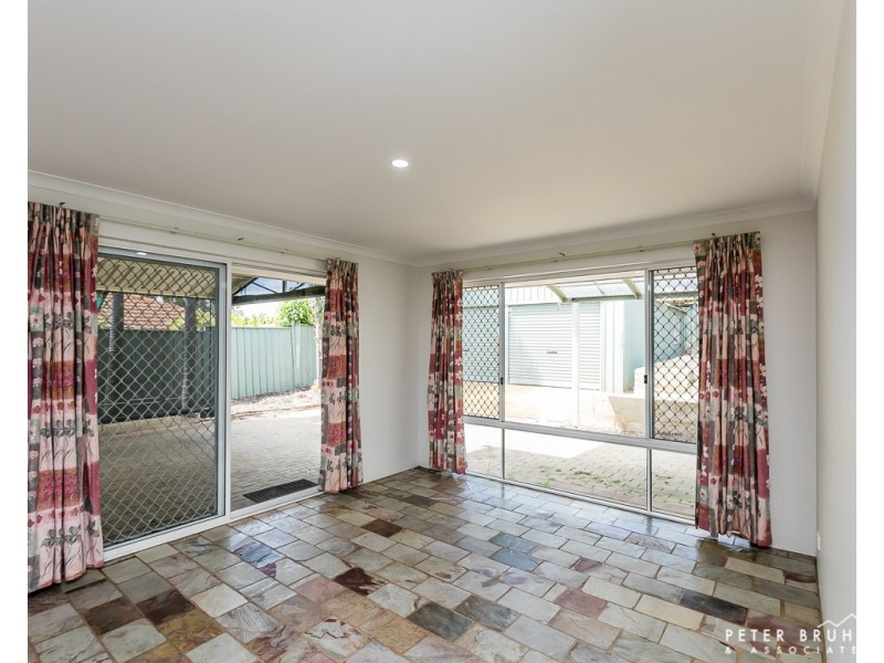 14 Pepin Court, Joondalup WA 6027