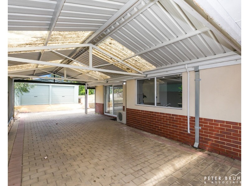 14 Pepin Court, Joondalup WA 6027