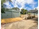 14 Pepin Court, Joondalup WA 6027