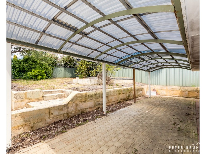 14 Pepin Court, Joondalup WA 6027