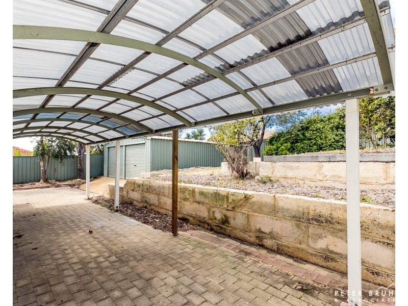 14 Pepin Court, Joondalup WA 6027