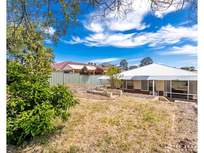 14 Pepin Court, Joondalup WA 6027