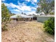 14 Pepin Court, Joondalup WA 6027