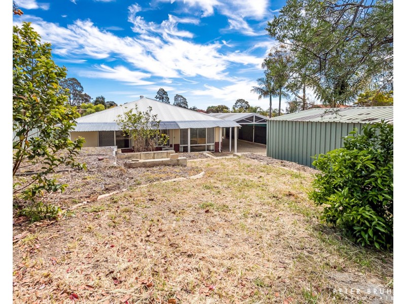 14 Pepin Court, Joondalup WA 6027