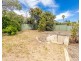 14 Pepin Court, Joondalup WA 6027