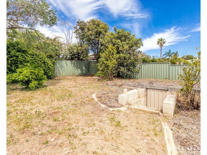 14 Pepin Court, Joondalup WA 6027