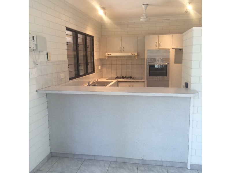 21 Murrabibbi Street, Leanyer NT 0812