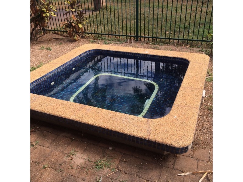 21 Murrabibbi Street, Leanyer NT 0812