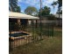 21 Murrabibbi Street, Leanyer NT 0812