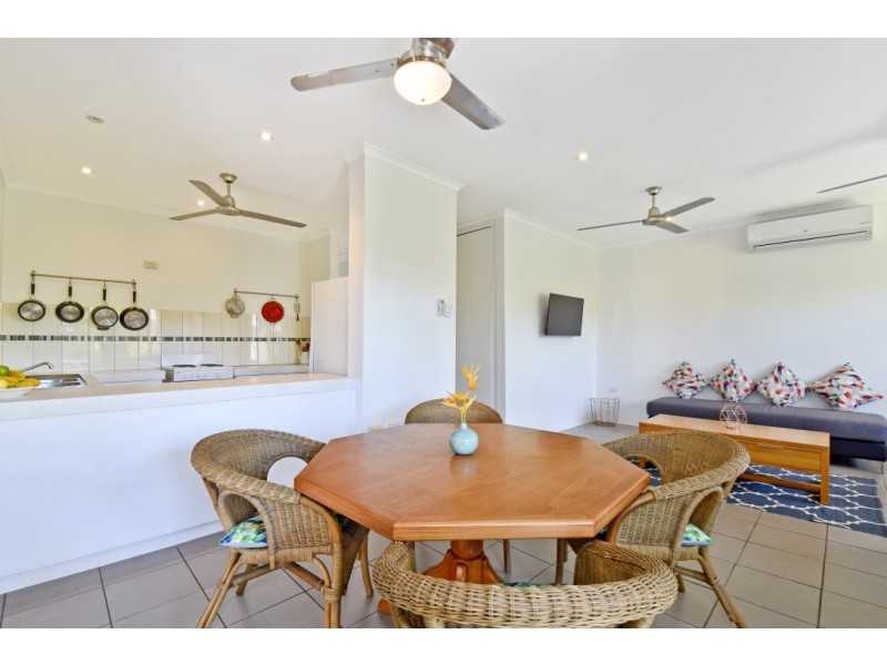 9/42 Sergison Cct, Rapid Creek NT 0810