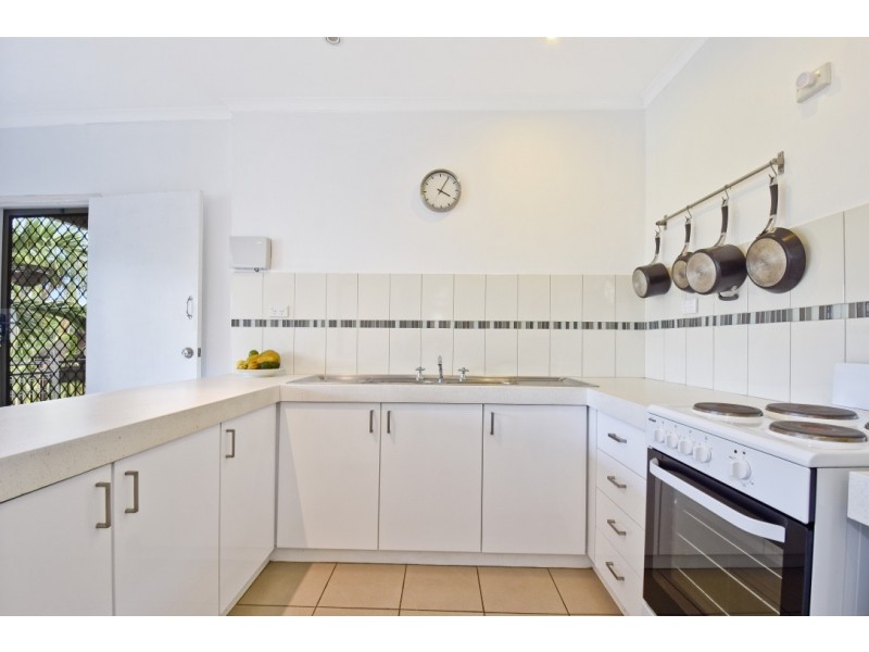 9/42 Sergison Cct, Rapid Creek NT 0810