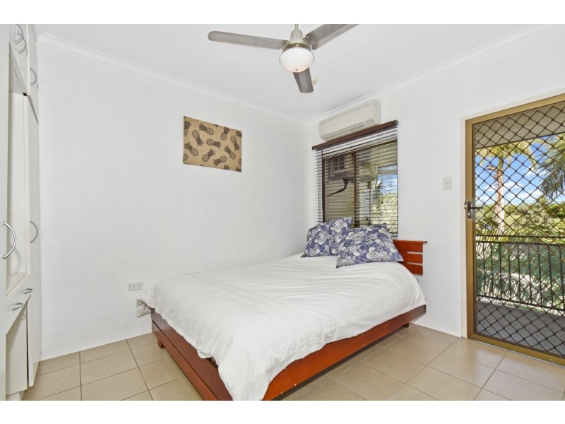 9/42 Sergison Cct, Rapid Creek NT 0810