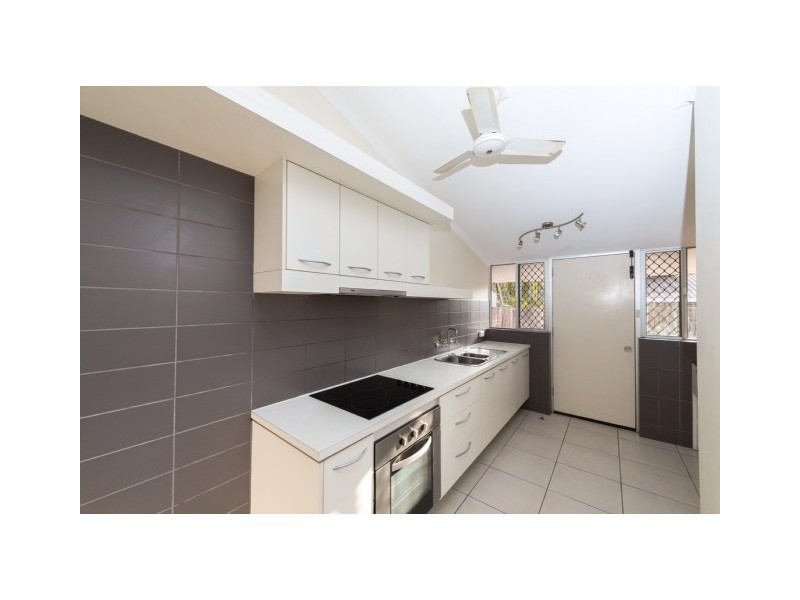 4/129 Dickward Dve, Coconut Grove NT 0810