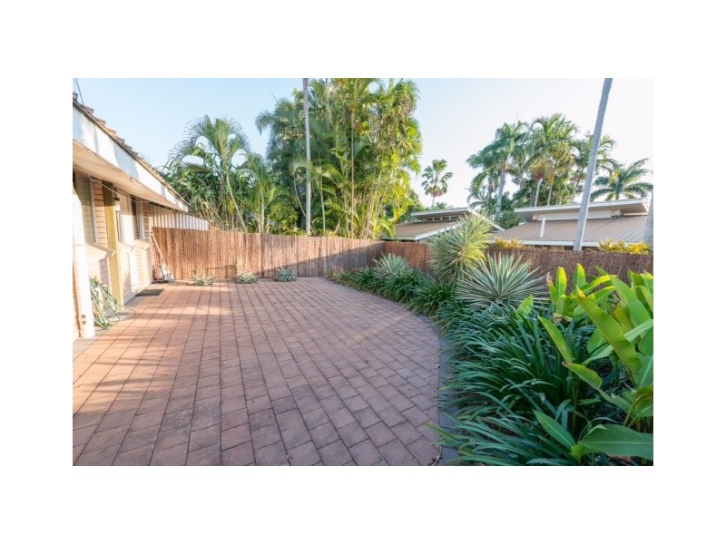 4/129 Dickward Dve, Coconut Grove NT 0810
