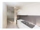 4/129 Dickward Dve, Coconut Grove NT 0810