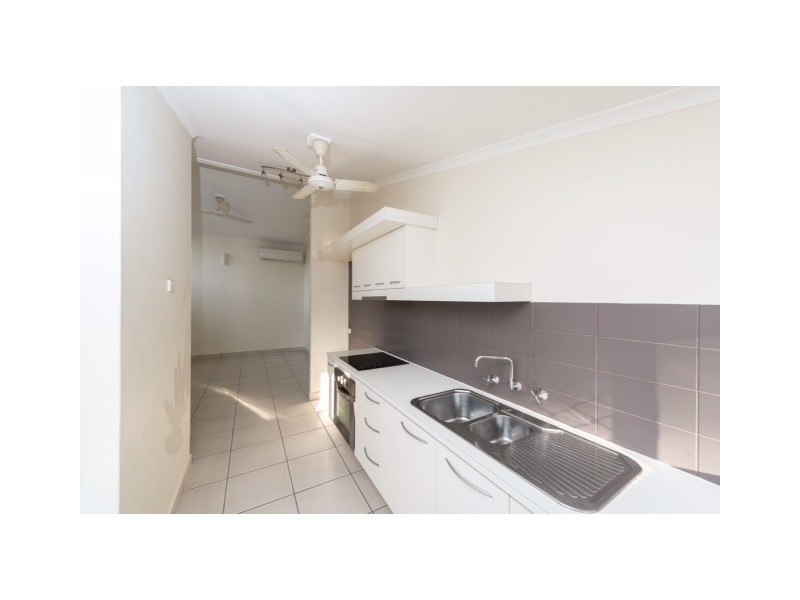 4/129 Dickward Dve, Coconut Grove NT 0810