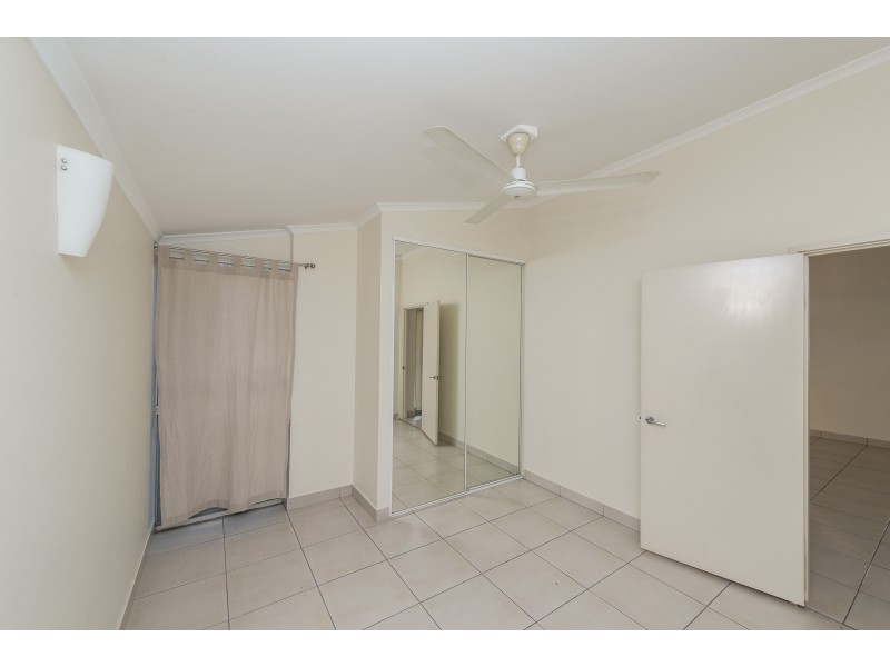 4/129 Dickward Dve, Coconut Grove NT 0810