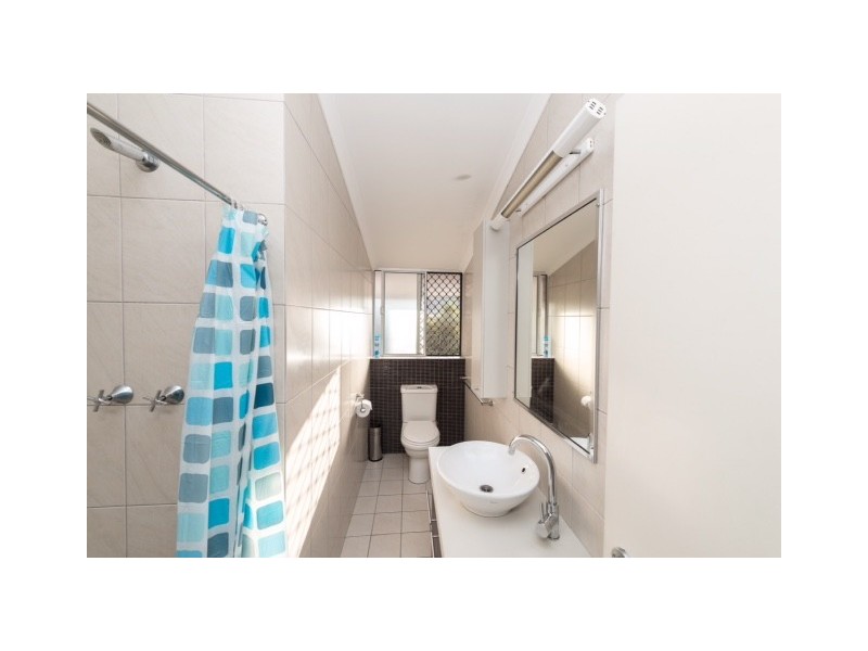 4/129 Dickward Dve, Coconut Grove NT 0810