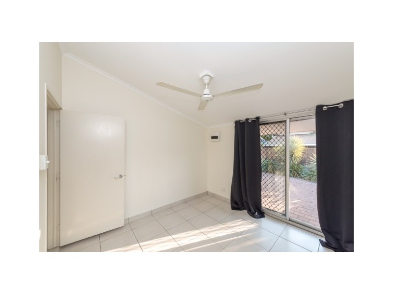 4/129 Dickward Dve, Coconut Grove NT 0810