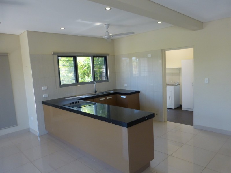 1/11 Warton Street, Muirhead NT 0810