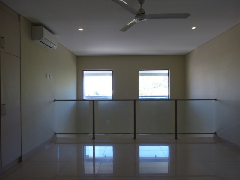 1/11 Warton Street, Muirhead NT 0810