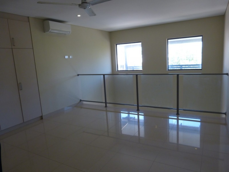 1/11 Warton Street, Muirhead NT 0810