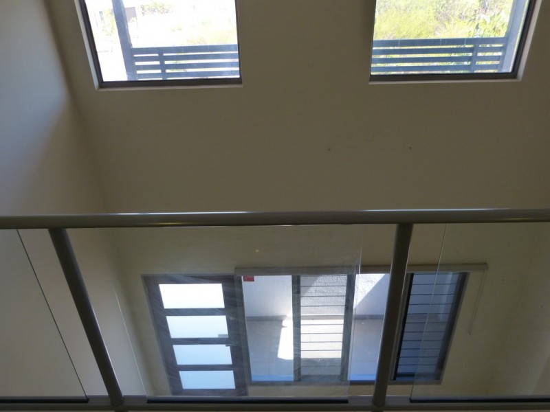 1/11 Warton Street, Muirhead NT 0810