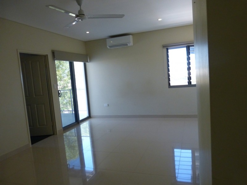 1/11 Warton Street, Muirhead NT 0810