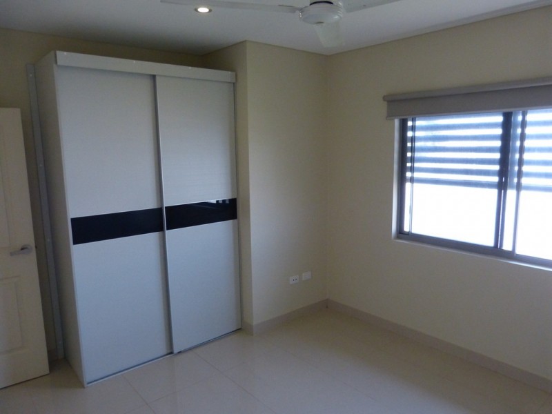 1/11 Warton Street, Muirhead NT 0810