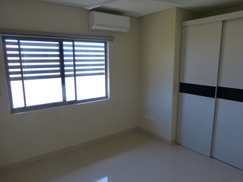 1/11 Warton Street, Muirhead NT 0810