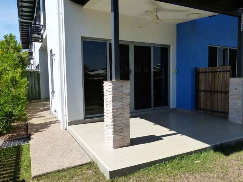 1/11 Warton Street, Muirhead NT 0810