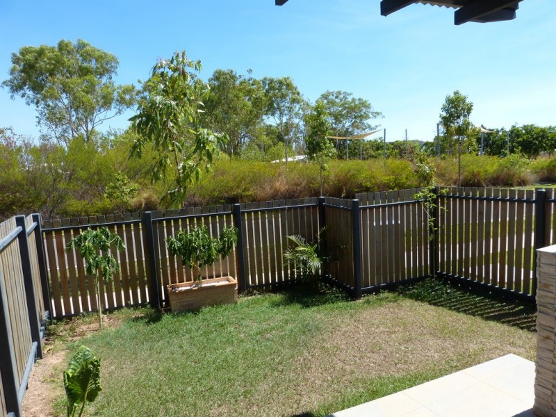 1/11 Warton Street, Muirhead NT 0810