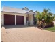 2 Athanasiou Road, Coconut Grove NT 0810
