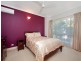 2 Athanasiou Road, Coconut Grove NT 0810