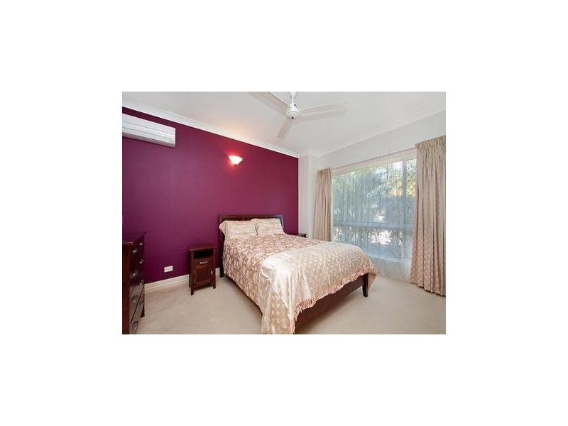 2 Athanasiou Road, Coconut Grove NT 0810