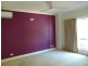 2 Athanasiou Road, Coconut Grove NT 0810
