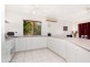 2 Athanasiou Road, Coconut Grove NT 0810