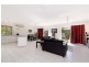 2 Athanasiou Road, Coconut Grove NT 0810