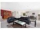 2 Athanasiou Road, Coconut Grove NT 0810