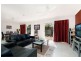 2 Athanasiou Road, Coconut Grove NT 0810