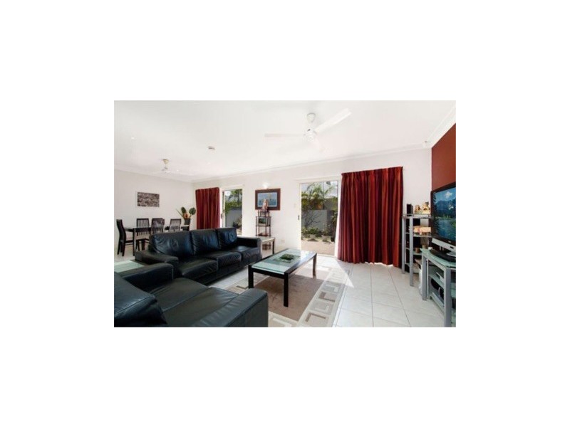 2 Athanasiou Road, Coconut Grove NT 0810