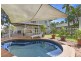32 Stoddart Drive, Bayview NT 0820