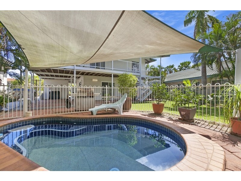 32 Stoddart Drive, Bayview NT 0820