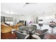 32 Stoddart Drive, Bayview NT 0820