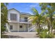 32 Stoddart Drive, Bayview NT 0820