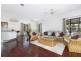 32 Stoddart Drive, Bayview NT 0820