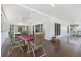 32 Stoddart Drive, Bayview NT 0820