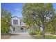 32 Stoddart Drive, Bayview NT 0820